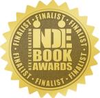 indie-book-awards-finalist
