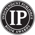 IPPY Logo