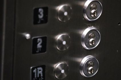 f119a09dea2ff590ff21a7d5ddbf2844